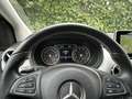 Mercedes-Benz B 180 BE Edition Zilver - thumbnail 10