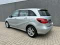 Mercedes-Benz B 180 BE Edition Zilver - thumbnail 3