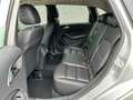 Mercedes-Benz B 180 BE Edition Zilver - thumbnail 19