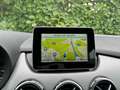 Mercedes-Benz B 180 BE Edition Zilver - thumbnail 21