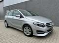 Mercedes-Benz B 180 BE Edition Zilver - thumbnail 4