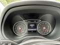 Mercedes-Benz B 180 BE Edition Zilver - thumbnail 9