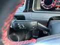 Volkswagen Golf GTI Golf 2.0 TSI GTI Performance 180kW GTI Performance Negro - thumbnail 20