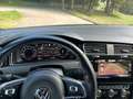 Volkswagen Golf GTI Golf 2.0 TSI GTI Performance 180kW GTI Performance Negro - thumbnail 41