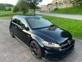 Volkswagen Golf GTI Golf 2.0 TSI GTI Performance 180kW GTI Performance Negro - thumbnail 14