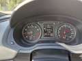 Audi Q3 Q3 2.0 TFSI quattro S tronic - thumbnail 4