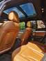 Audi Q3 Q3 2.0 TFSI quattro S tronic - thumbnail 5
