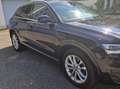 Audi Q3 Q3 2.0 TFSI quattro S tronic - thumbnail 2