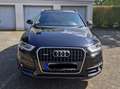 Audi Q3 Q3 2.0 TFSI quattro S tronic - thumbnail 1