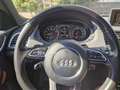 Audi Q3 Q3 2.0 TFSI quattro S tronic - thumbnail 6