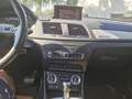Audi Q3 Q3 2.0 TFSI quattro S tronic - thumbnail 7