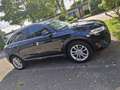 Audi Q3 Q3 2.0 TFSI quattro S tronic - thumbnail 8
