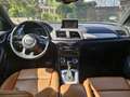 Audi Q3 Q3 2.0 TFSI quattro S tronic - thumbnail 3