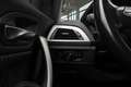 BMW 116 1-serie 116i 5-deurs / Stoelverwarming / Navigatie Zwart - thumbnail 21