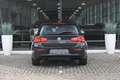 BMW 116 1-serie 116i 5-deurs / Stoelverwarming / Navigatie Zwart - thumbnail 5