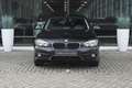 BMW 116 1-serie 116i 5-deurs / Stoelverwarming / Navigatie Noir - thumbnail 2