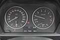 BMW 116 1-serie 116i 5-deurs / Stoelverwarming / Navigatie Zwart - thumbnail 8