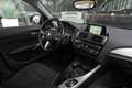 BMW 116 1-serie 116i 5-deurs / Stoelverwarming / Navigatie Noir - thumbnail 20