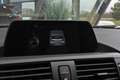 BMW 116 1-serie 116i 5-deurs / Stoelverwarming / Navigatie Zwart - thumbnail 23