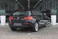 BMW 116 1-serie 116i 5-deurs / Stoelverwarming / Navigatie Zwart - thumbnail 14