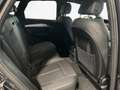 Audi Q5 50 TFSIe quattro advanced /AHK/Navi/Matrix Grau - thumbnail 9