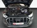 Audi Q5 50 TFSIe quattro advanced /AHK/Navi/Matrix Grau - thumbnail 17
