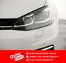 Volkswagen Golf Variant Highline 1,5 TSI ACT DSG Blanc - thumbnail 9