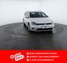 Volkswagen Golf Variant Highline 1,5 TSI ACT DSG Blanc - thumbnail 2