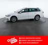 Volkswagen Golf Variant Highline 1,5 TSI ACT DSG Blanc - thumbnail 8