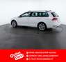 Volkswagen Golf Variant Highline 1,5 TSI ACT DSG Blanc - thumbnail 7