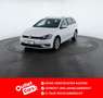 Volkswagen Golf Variant Highline 1,5 TSI ACT DSG Blanc - thumbnail 1