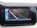 Skoda Octavia Combi 2.0 TDI Ambition LED RADAR NAVI Grau - thumbnail 15