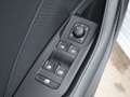 Skoda Octavia Combi 2.0 TDI Ambition LED RADAR NAVI Grau - thumbnail 22