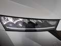 Skoda Octavia Combi 2.0 TDI Ambition LED RADAR NAVI Grau - thumbnail 10