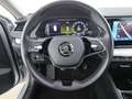 Skoda Octavia Combi 2.0 TDI Ambition LED RADAR NAVI Grau - thumbnail 21