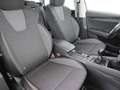 Skoda Octavia Combi 2.0 TDI Ambition LED RADAR NAVI Grau - thumbnail 14