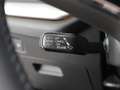 Skoda Octavia Combi 2.0 TDI Ambition LED RADAR NAVI Grau - thumbnail 20