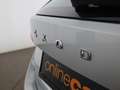 Skoda Octavia Combi 2.0 TDI Ambition LED RADAR NAVI Grau - thumbnail 8