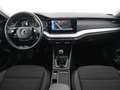 Skoda Octavia Combi 2.0 TDI Ambition LED RADAR NAVI Grau - thumbnail 11