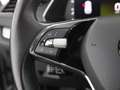 Skoda Octavia Combi 2.0 TDI Ambition LED RADAR NAVI Grau - thumbnail 19