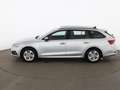 Skoda Octavia Combi 2.0 TDI Ambition LED RADAR NAVI Grau - thumbnail 6