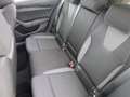 Skoda Octavia Combi 2.0 TDI Ambition LED RADAR NAVI Grau - thumbnail 23