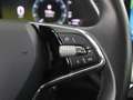Skoda Octavia Combi 2.0 TDI Ambition LED RADAR NAVI Grau - thumbnail 18