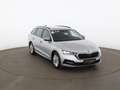 Skoda Octavia Combi 2.0 TDI Ambition LED RADAR NAVI Grau - thumbnail 5