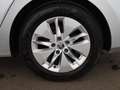 Skoda Octavia Combi 2.0 TDI Ambition LED RADAR NAVI Grau - thumbnail 24