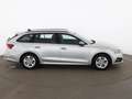 Skoda Octavia Combi 2.0 TDI Ambition LED RADAR NAVI Grau - thumbnail 4