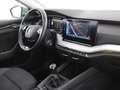 Skoda Octavia Combi 2.0 TDI Ambition LED RADAR NAVI Grau - thumbnail 13