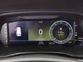 Skoda Octavia Combi 2.0 TDI Ambition LED RADAR NAVI Grau - thumbnail 17
