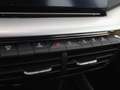 Skoda Octavia Combi 2.0 TDI Ambition LED RADAR NAVI Grau - thumbnail 16