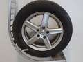 Skoda Octavia Combi 2.0 TDI Ambition LED RADAR NAVI Grau - thumbnail 27